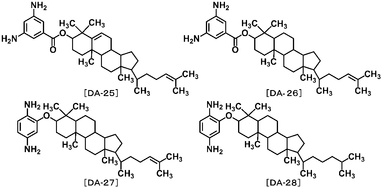 Figure JPOXMLDOC01-appb-C000021