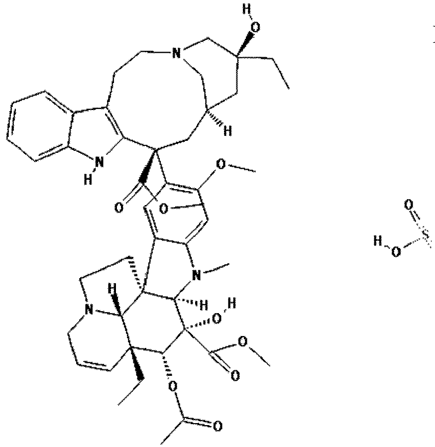 Figure imgb0040