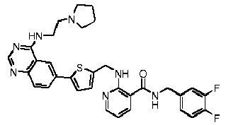 Figure imgb0402