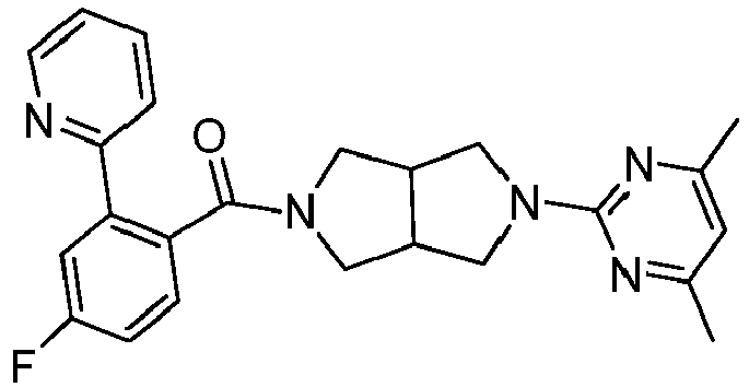 Figure imgb0489