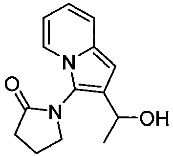 Figure imgb0318