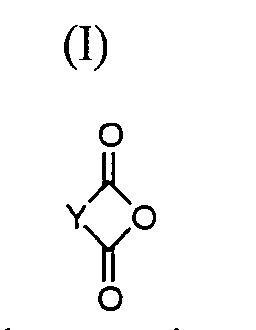 Figure 00060003