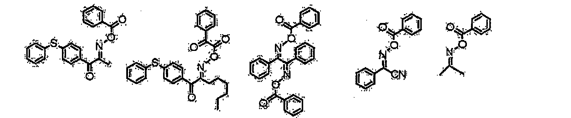Figure 00410002