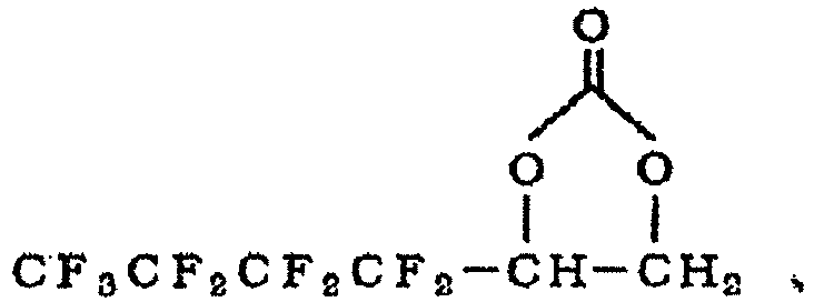 Figure imgb0045