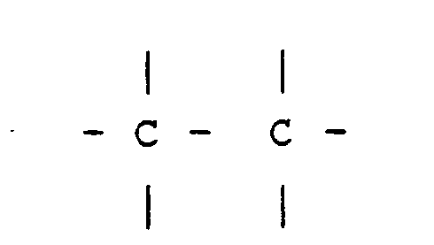 Figure imgb0002