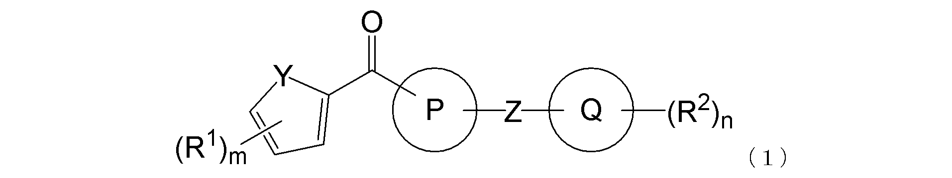 Figure JPOXMLDOC01-appb-C000005