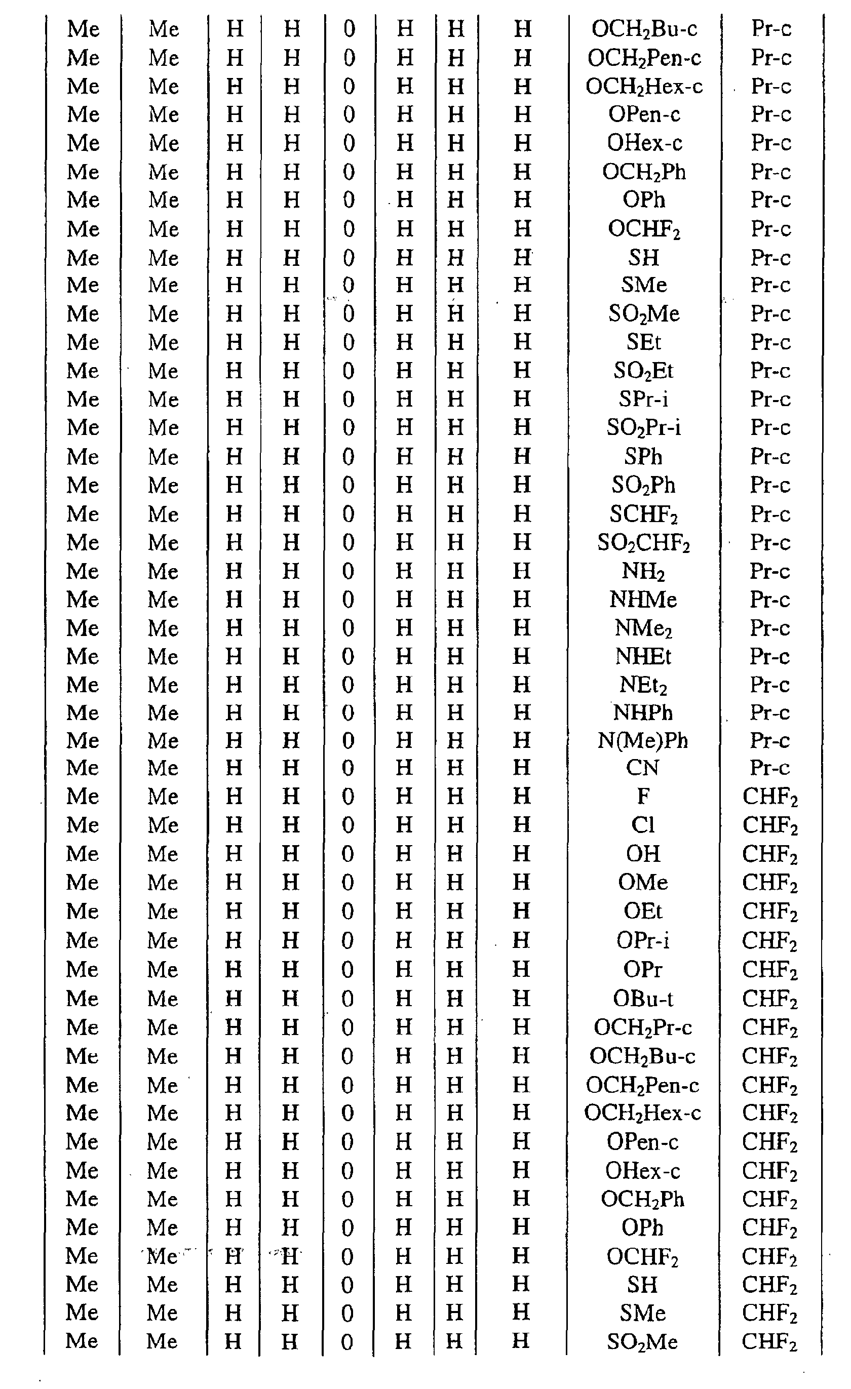 Figure 01350001