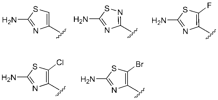 Figure JPOXMLDOC01-appb-C000097