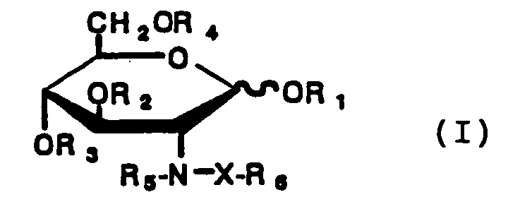 Figure 00080001