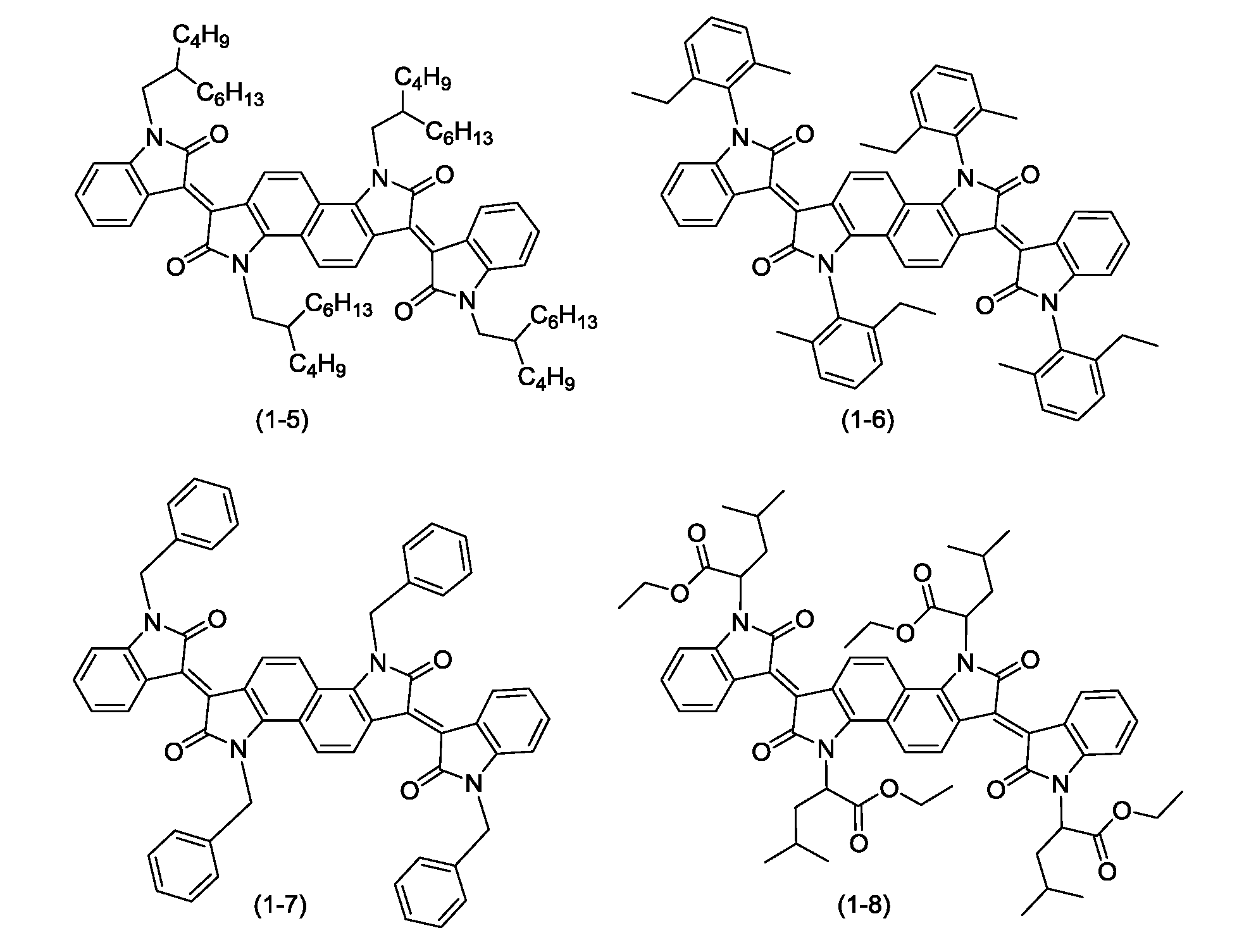 Figure JPOXMLDOC01-appb-C000015
