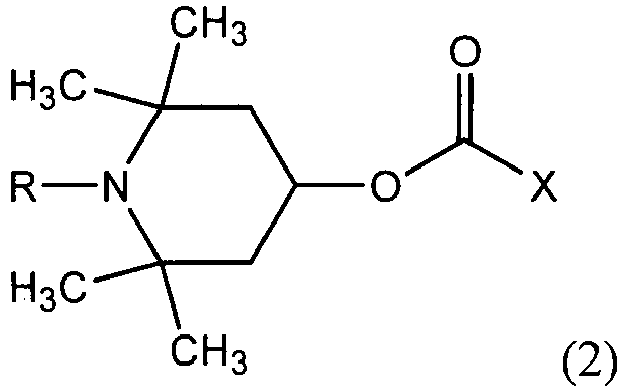 Figure imgb0004