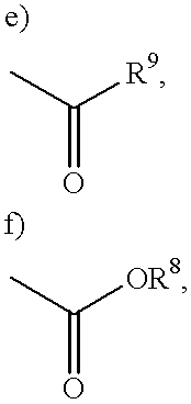 Figure US06172076-20010109-C00013