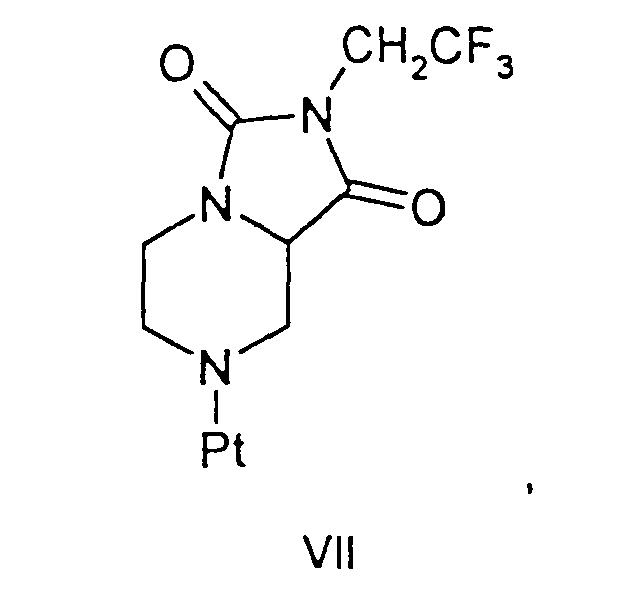Figure 00020001