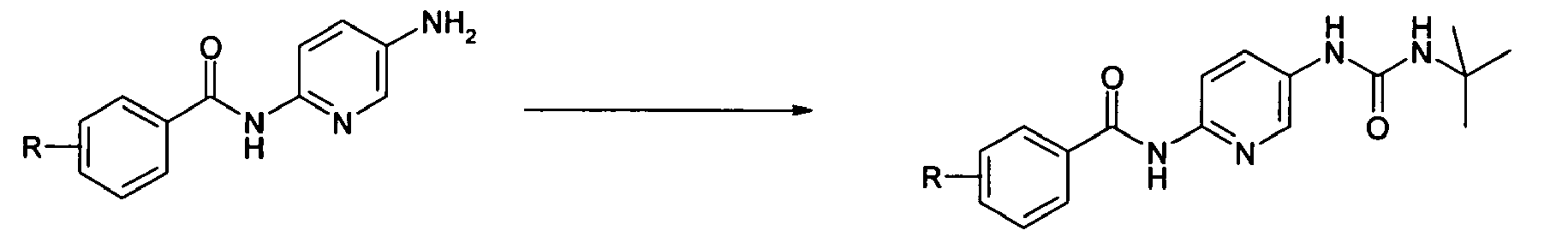 Figure imgb0046