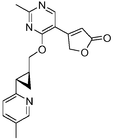 Figure imgb0102
