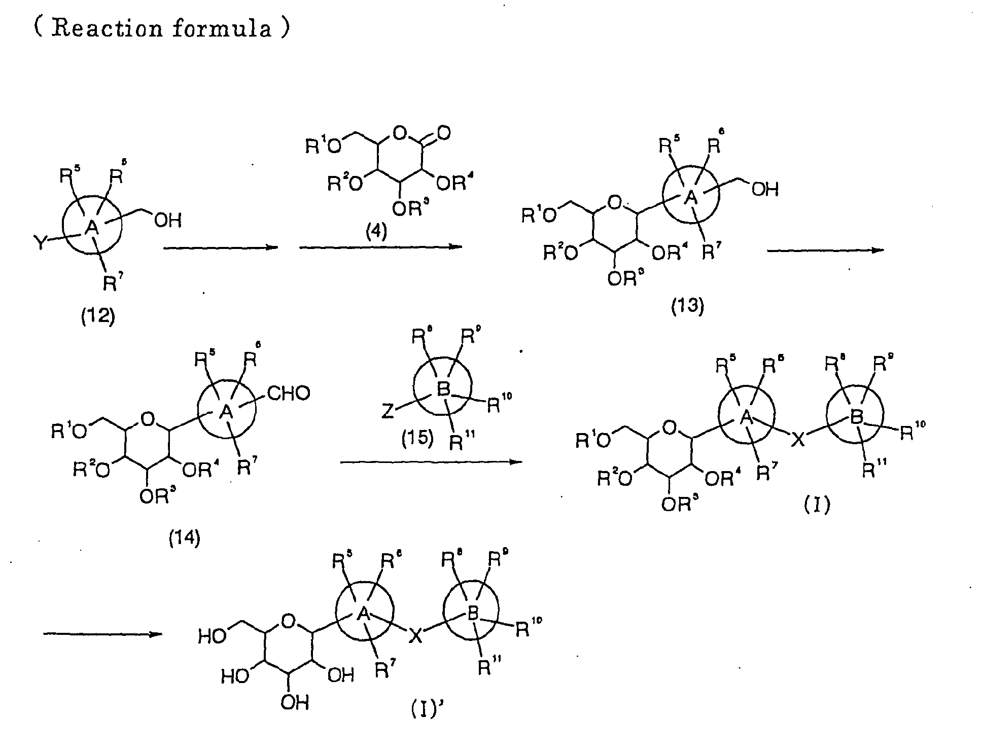 Figure 00210001