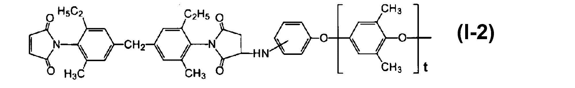 Figure JPOXMLDOC01-appb-C000032