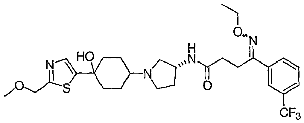 Figure imgb0229