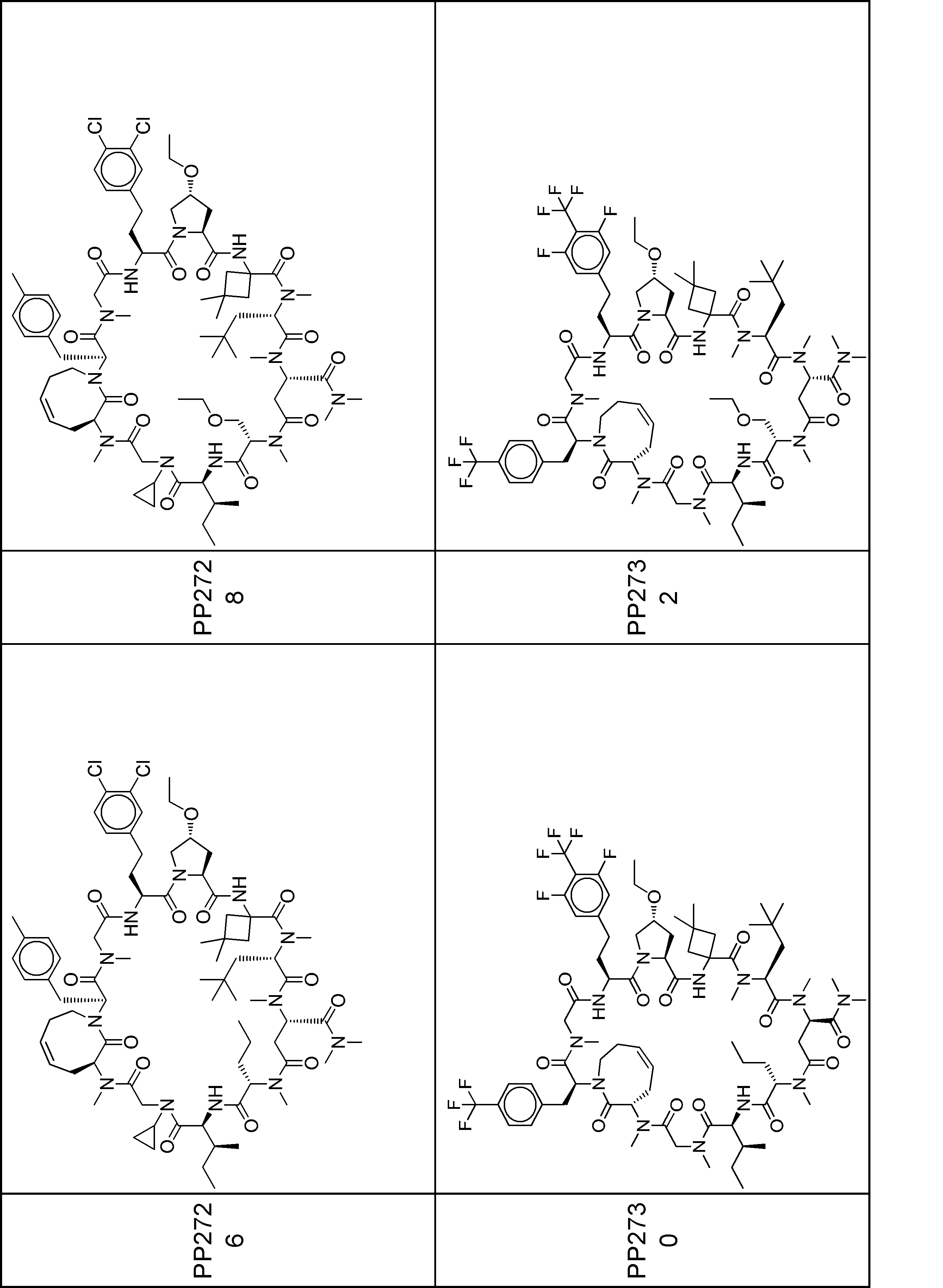 Figure JPOXMLDOC01-appb-I001133