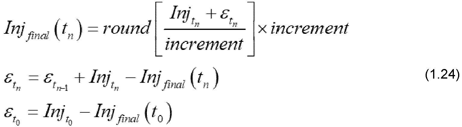 Figure imgb0027