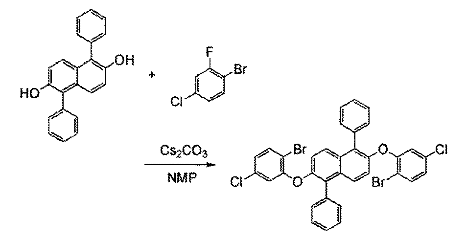 Figure JPOXMLDOC01-appb-C000119