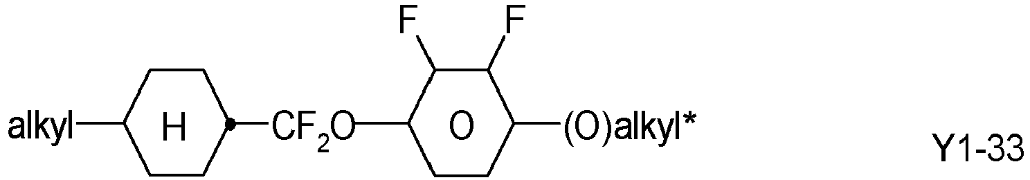 Figure imgb0072