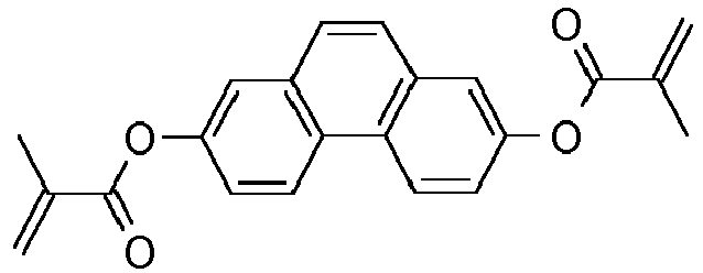 Figure imgb0495