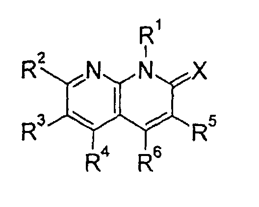 Figure 00030001