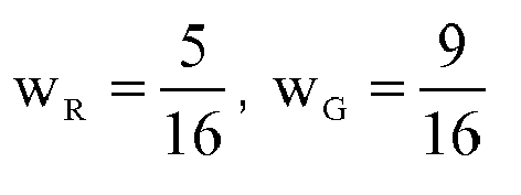 Figure imgb0009
