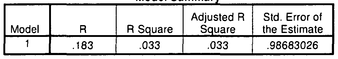 Figure imgf000053_0001