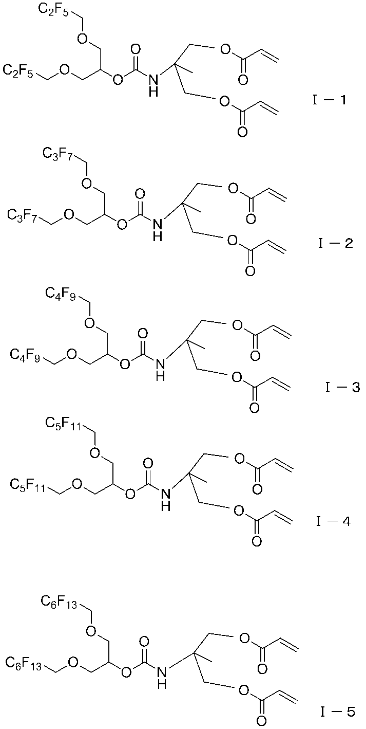 Figure JPOXMLDOC01-appb-C000010