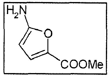 Figure imgb0064