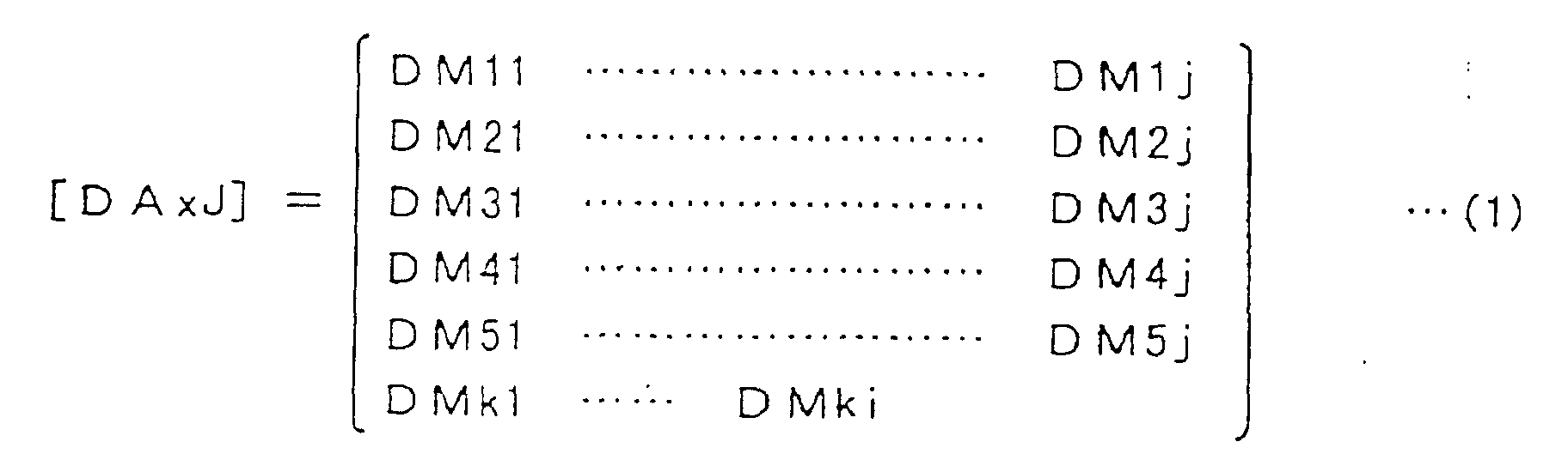 Figure 00280001