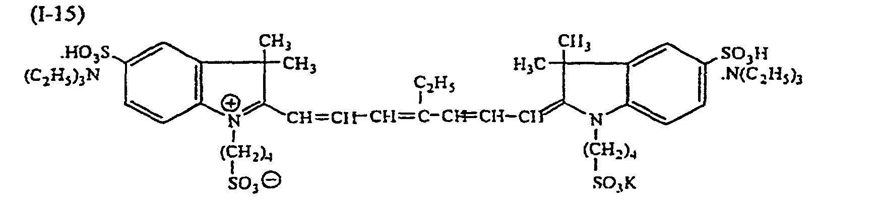 Figure 00300002