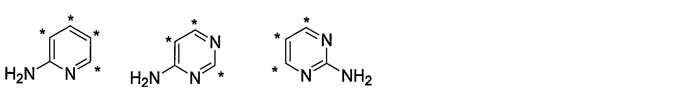 Figure JPOXMLDOC01-appb-C000123