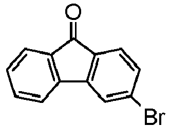 Figure imgb0211