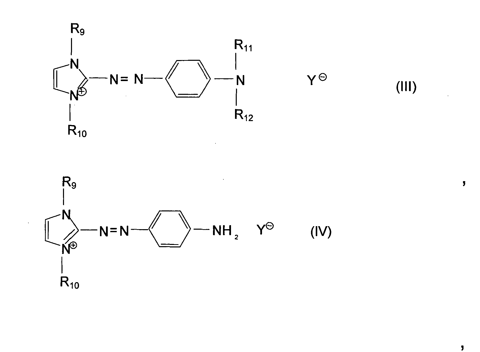 Figure 00160001
