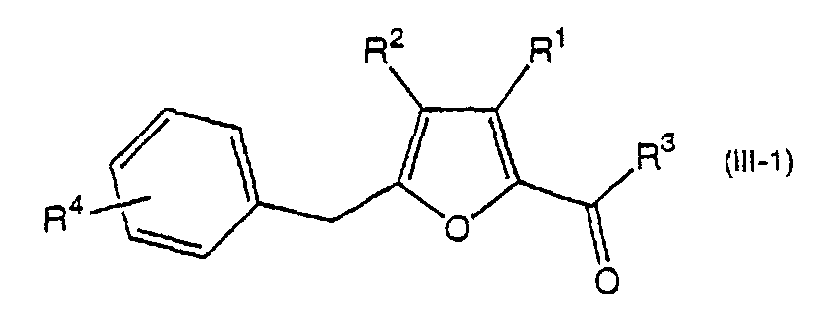 Figure 00040001