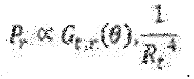 Figure imgb0002