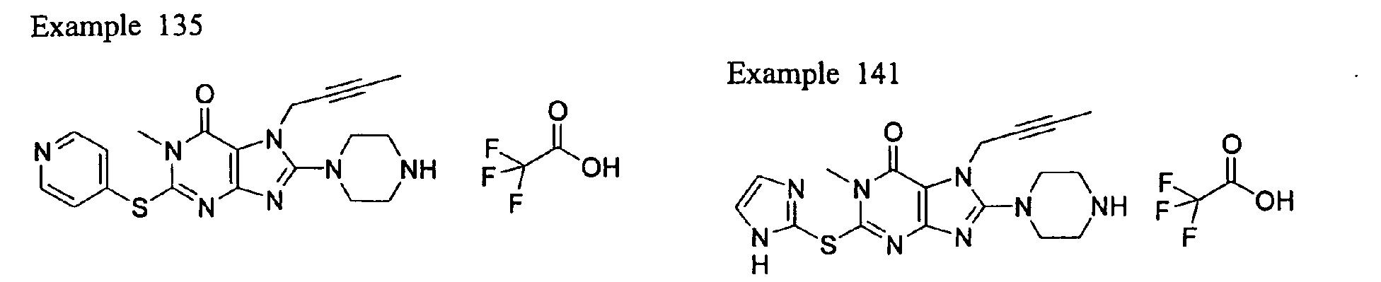Figure 01900002