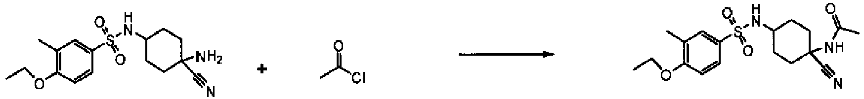 Figure imgb0165