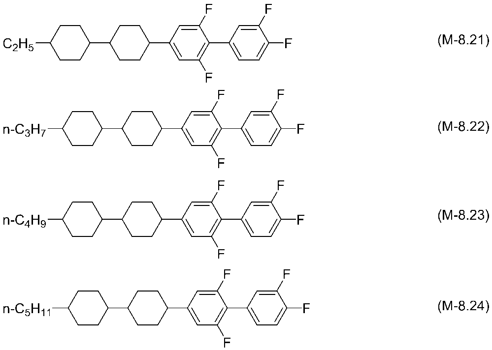 Figure JPOXMLDOC01-appb-C000066