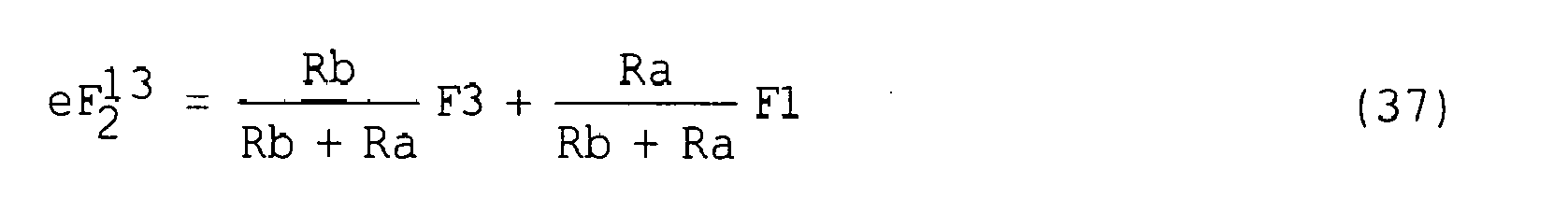 Figure imgb0037
