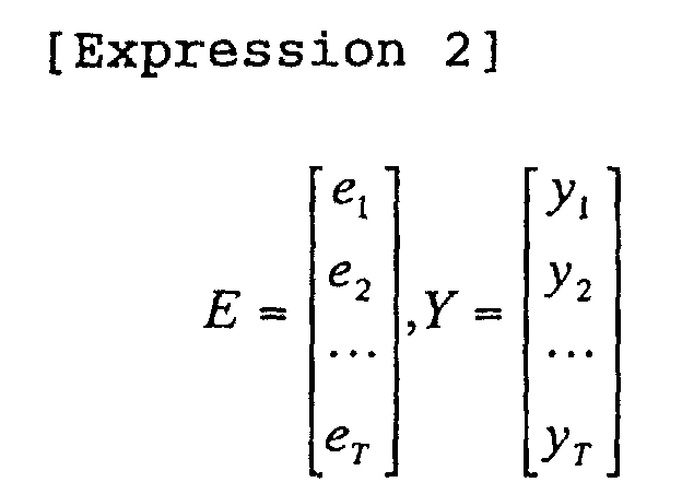 Figure 00040001