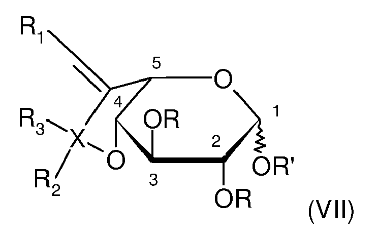Figure imgb0065
