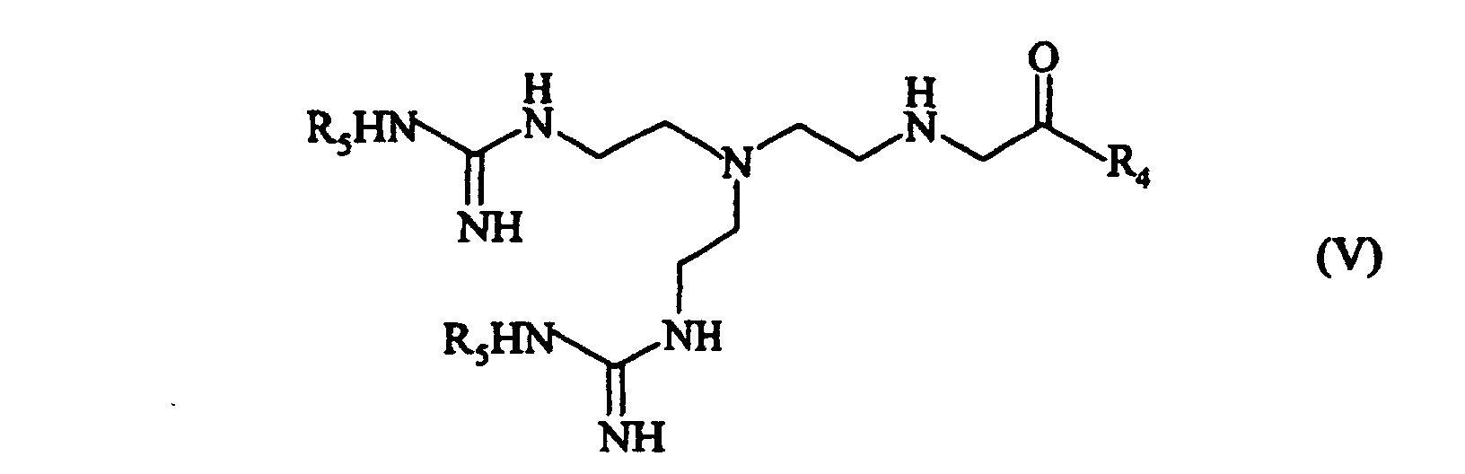 Figure 00510002