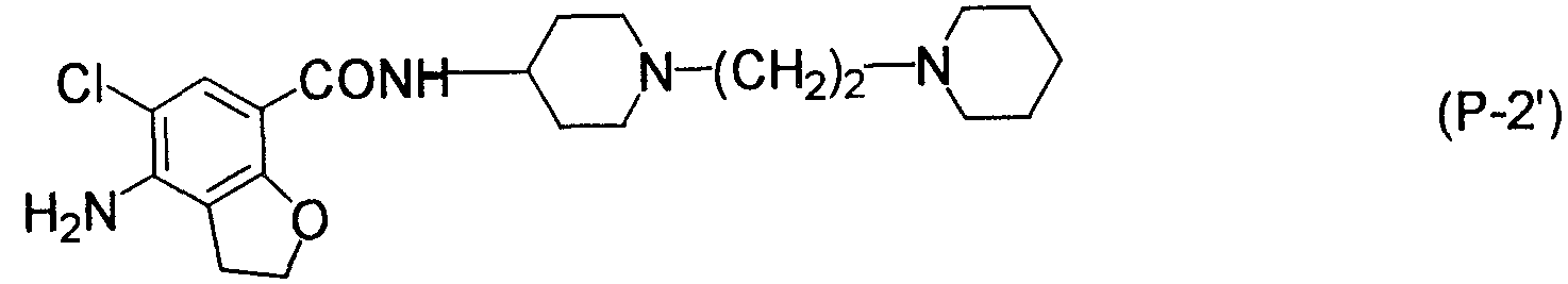 Figure imgf000005_0001