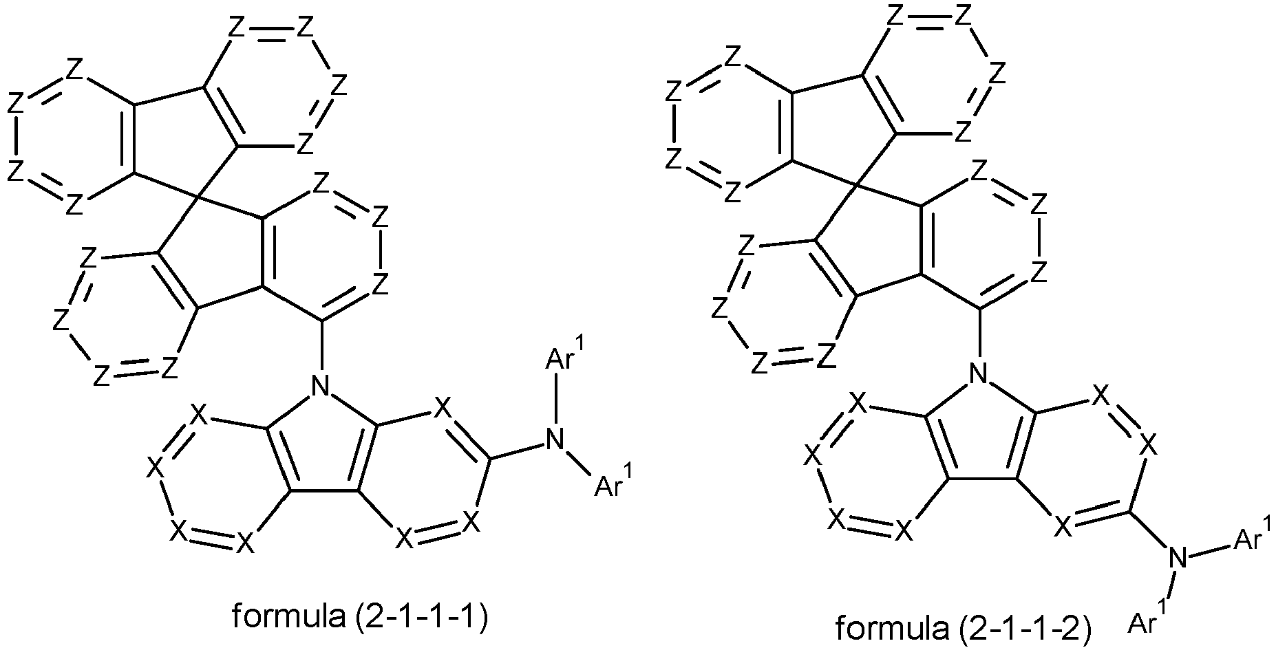 Figure imgb0723