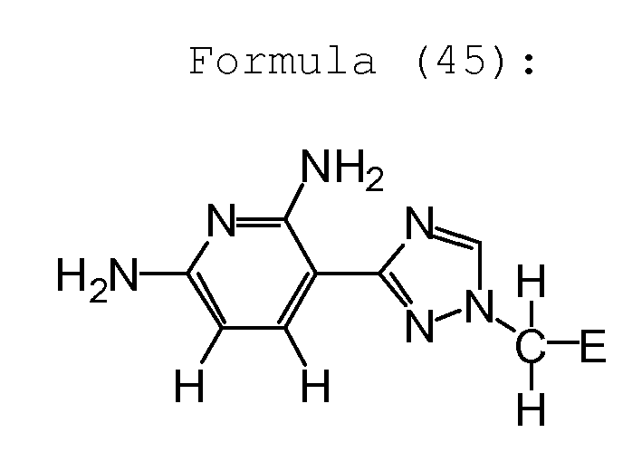 Figure imgb0056