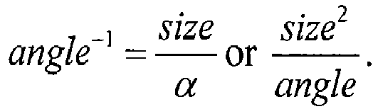 Figure imgb0004
